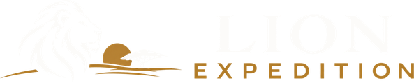 Lion Expedition